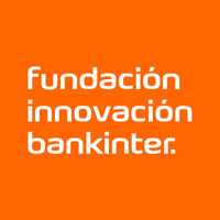 Fundaci�n Innovaci�n Bankinter