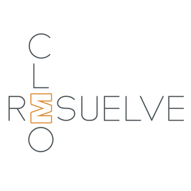 Cleo Resuelve Consultores