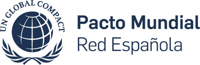 Pacto Mundial de Naciones Unidas Espa�a