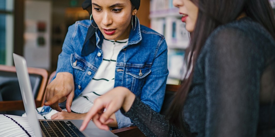 Claves para el éxito de un e-Commerce de salud y belleza