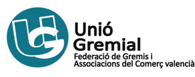 Uni� Gremial