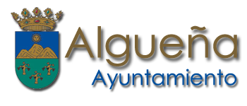 Agencia de Desarrollo Local del Ayuntamiento de Algueña