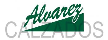 Calzados Álvarez