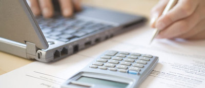 Préstamos inmediatos: Qué son, inconvenientes y alternativas