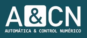 Autom�tica y Control Num�rico