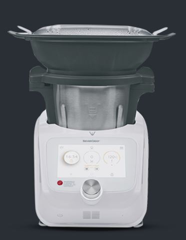 Los productos y la propiedad industrial