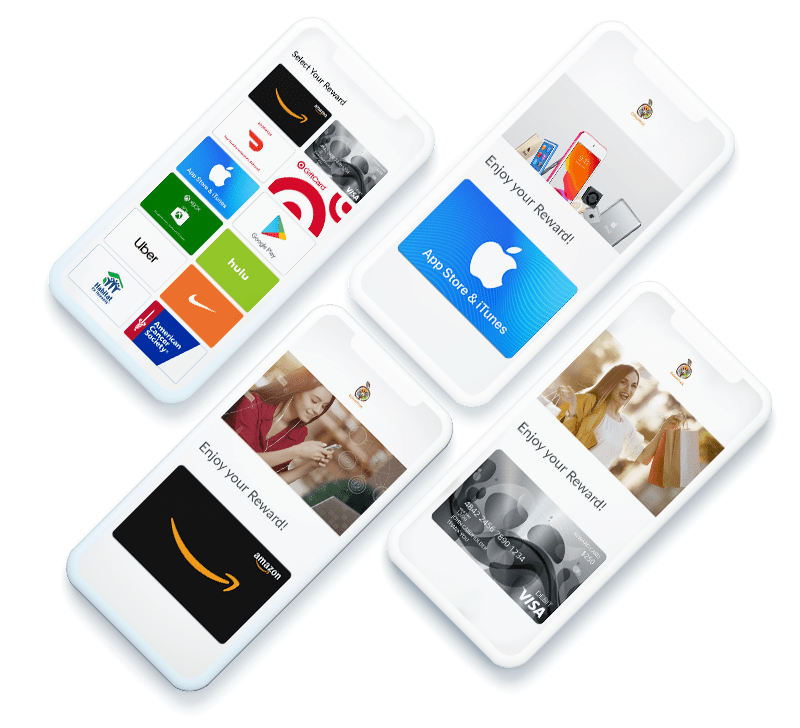 4 pasos para crear una exitosa campaña de regalos navideños