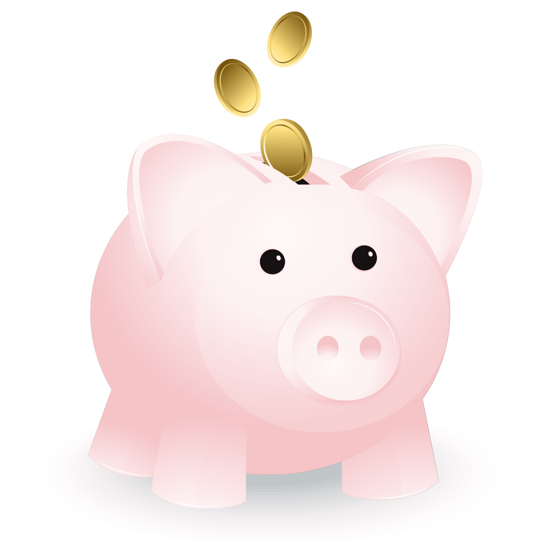 Cómo usar Rybbon y HubSpot para diferenciar tu marketing