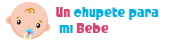 Un Chupete Para mi Beb�