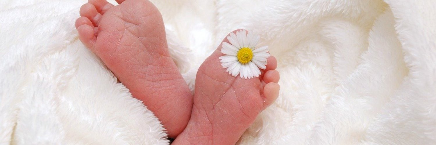 Un Chupete Para mi Beb�