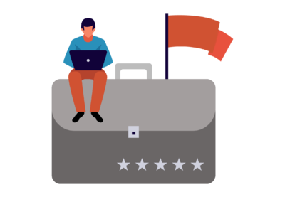 UE | BIC Essentials Track