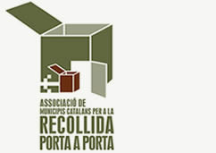 Associació de Municipis Catalans per a la Recollida Selectiva Porta a Porta