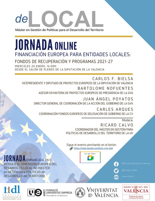 Flyer_Jornada Máster JD_v2