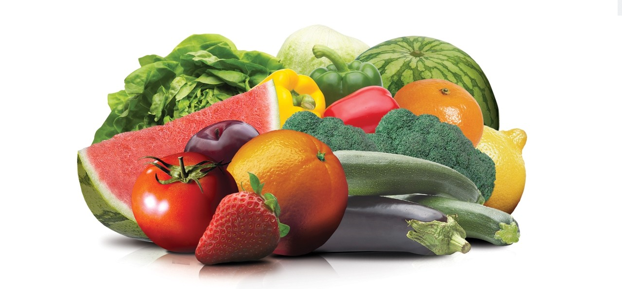 Anecoop Sociedad Cooperativa