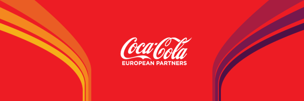 Compa��a Levantina de Bebidas Gaseosas S.L.