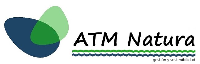 ATM