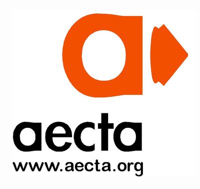 Integración de los ODS en la Estrategia Empresarial