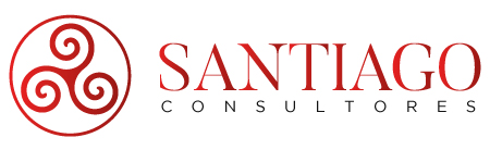 SANTIAGO CONSULTORES