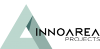 Innoarea Projects S.L.