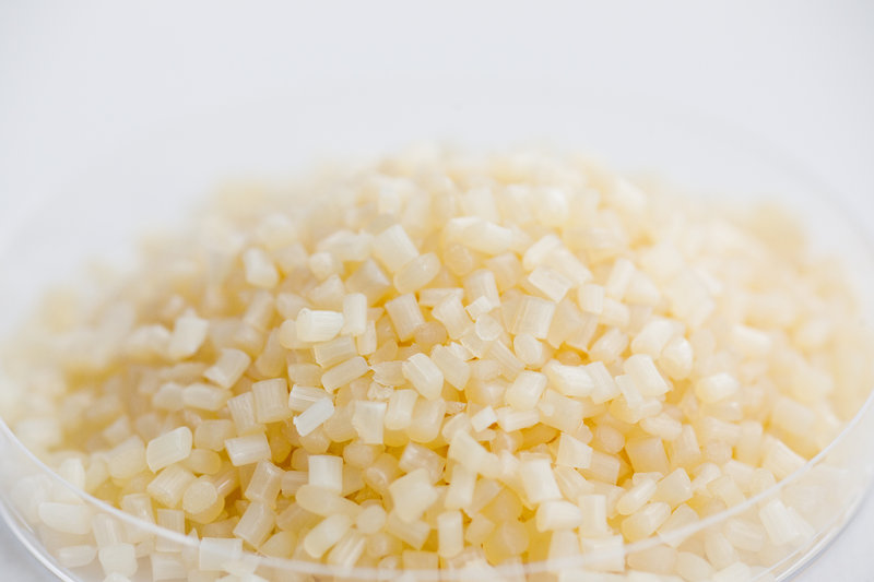 ADBioplastics lanza su aditivo ADBio PLA+, un �impact modifier� biobasado y compostable