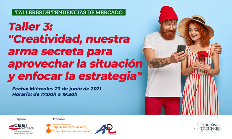 taller 2 oropesa[;;;][;;;]