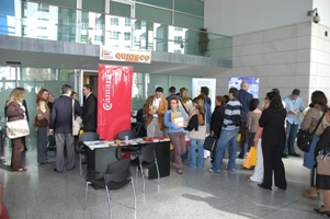 Firma de libros DPECV 2007 (9_GFOTO_269)