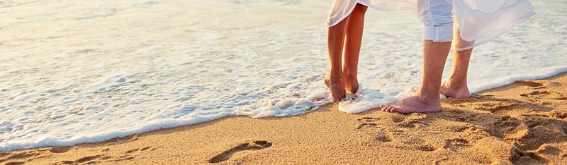 �Es mejor hacer ejercicio en vacaciones o descansar?