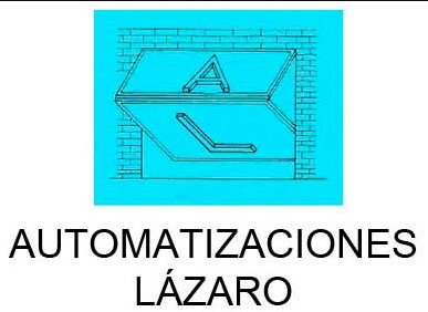 Mantenimiento de puertas de garaje automáticas Madrid