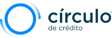 Circulo de Credito