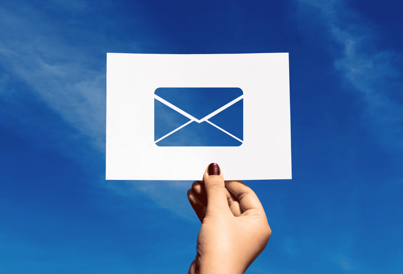 Email marketing responsable