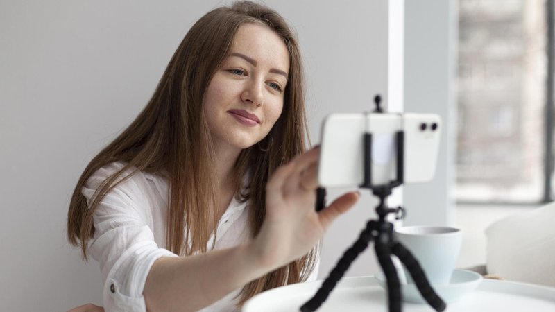 �C�mo cumplir el c�digo de conducta para Influencers en 2025?