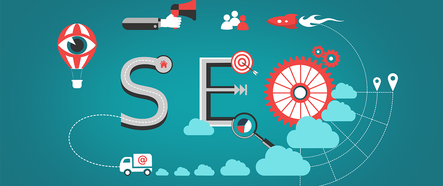 SEO Avanzado para negocios locales | Marketing de Atracción en Elche