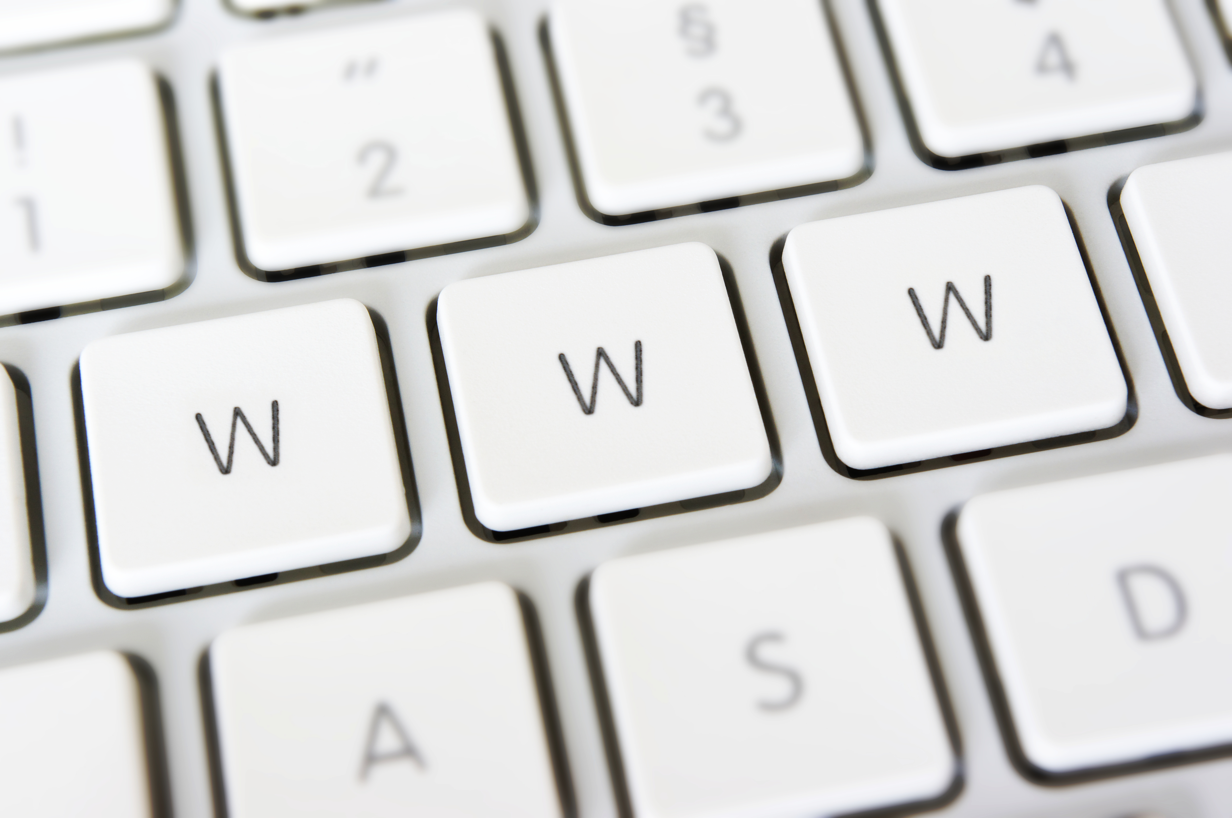 �Cu�nto cuesta el dise�o de p�ginas web Valencia?