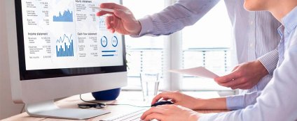 Crece la demanda global de perfiles especializados en Fintech