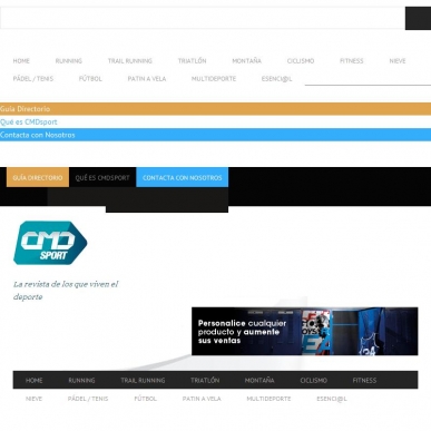 Asics lanza su propio programa de aceleraci�n de startups deportivas