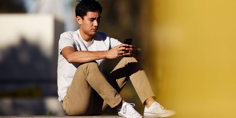 Un caso pr�ctico de marketing de influencers