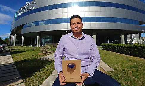 Q�omer consigue en el primer trimestre de 2018 el 90% de la facturaci�n de 2017