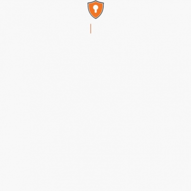 Cerrajeros Sant Cugat del Valles 24 Horas | Aperturas desde 20 €