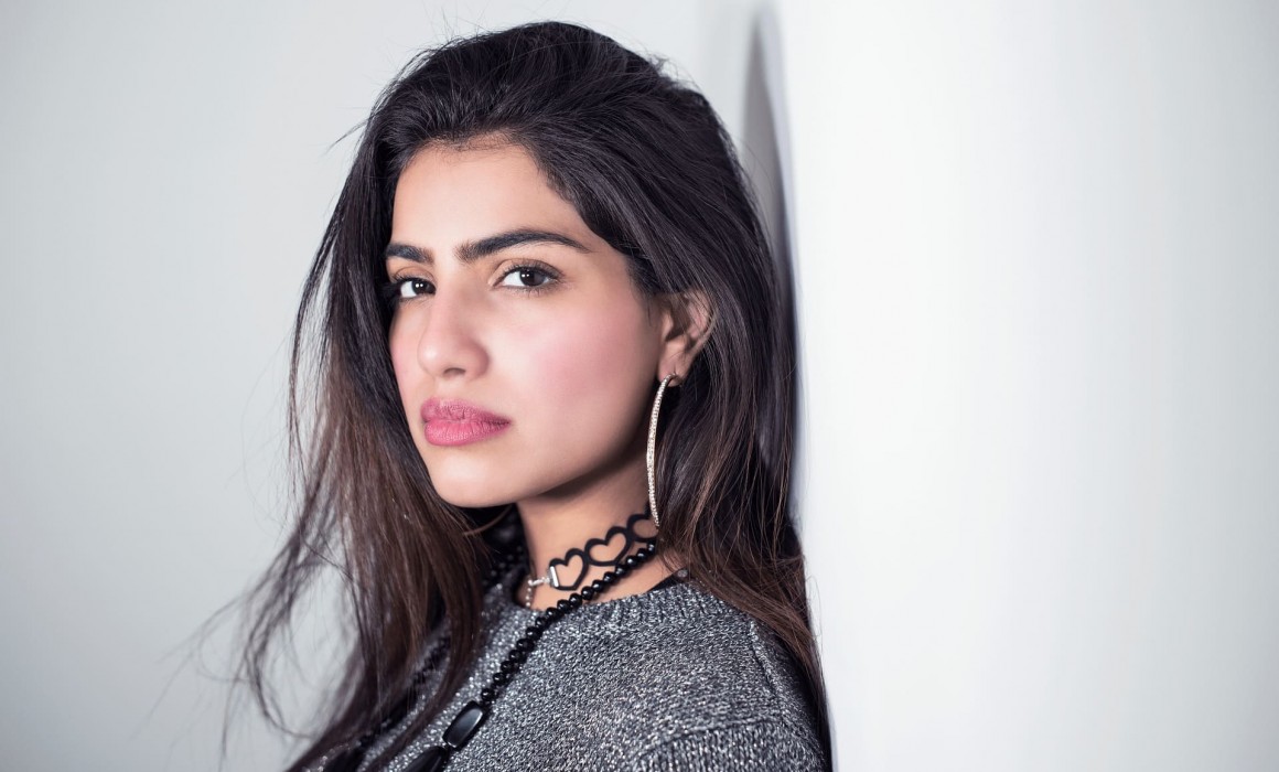 Nuestra selecci�n de moda para mujer en Amber Suit