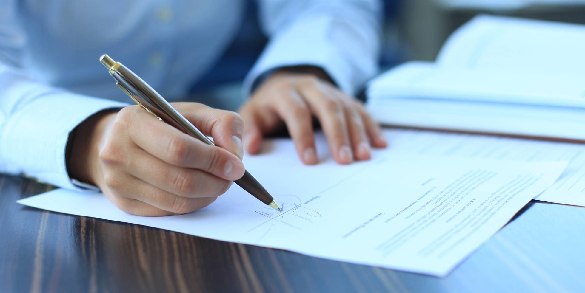 Limitaciones al aut�nomo o pyme que use el periodo de pruebas al contratar