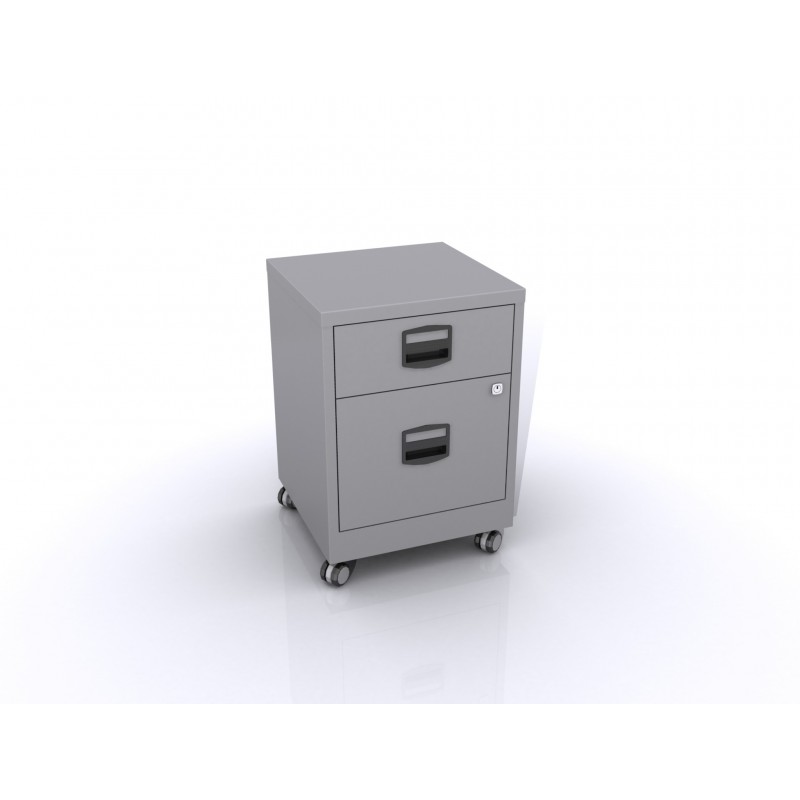 Encuentra los mejores archivadores met�licos online en Ofituria