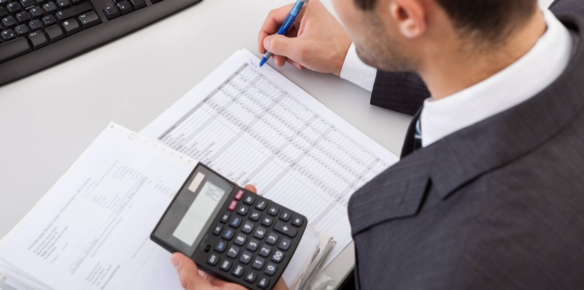 Las 18 obligaciones que un aut�nomo contrae nada m�s darse de alta