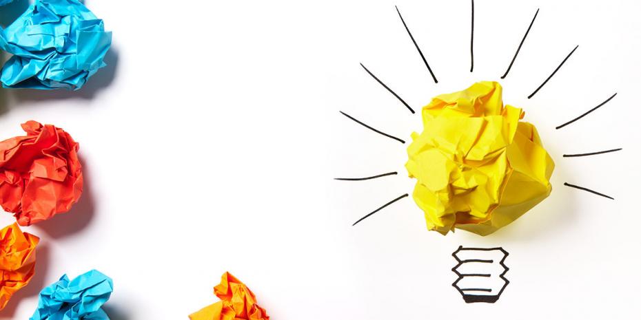 El mito del intraemprendimiento: por s� solo no es suficiente para innovar