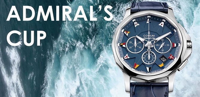 Firmas de joyer�a y relojer�a de venta en exclusiva en Valencia.