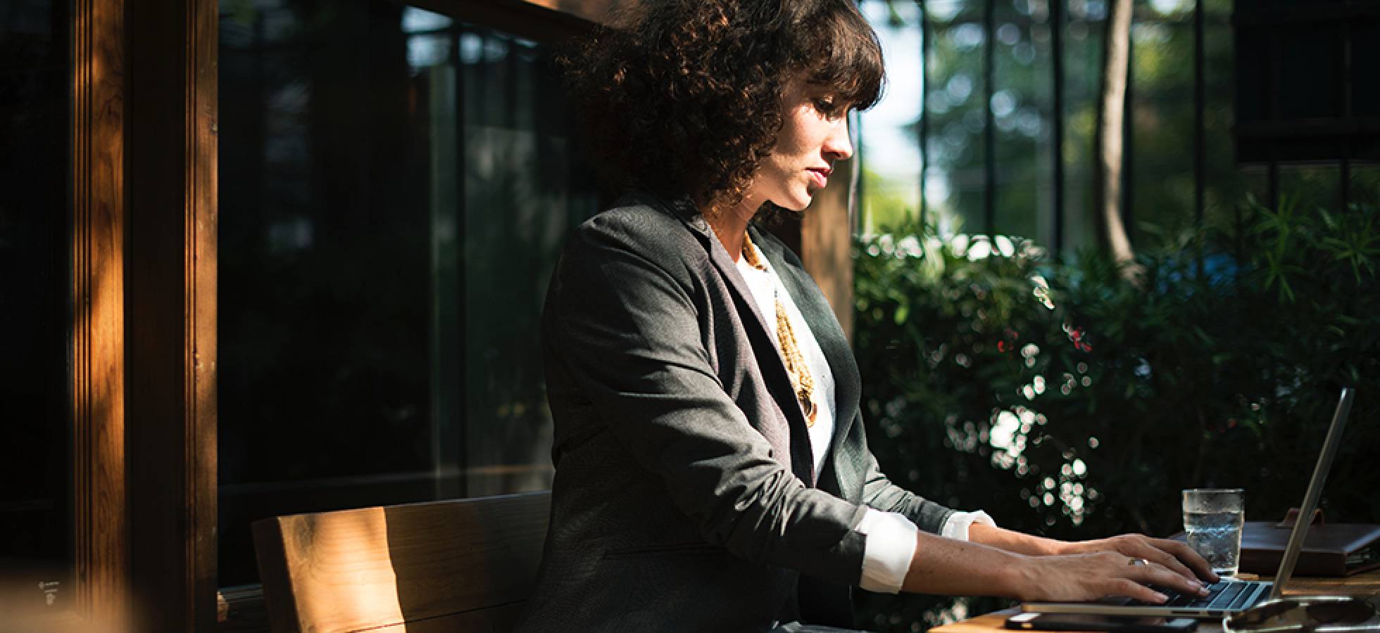 �Cotizar a la mutualidad o a la Seguridad Social?