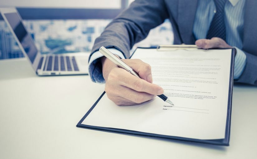 Qu� seguros necesitan los aut�nomos en su d�a a d�a