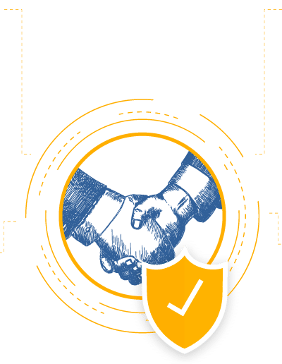 Clima organizacional