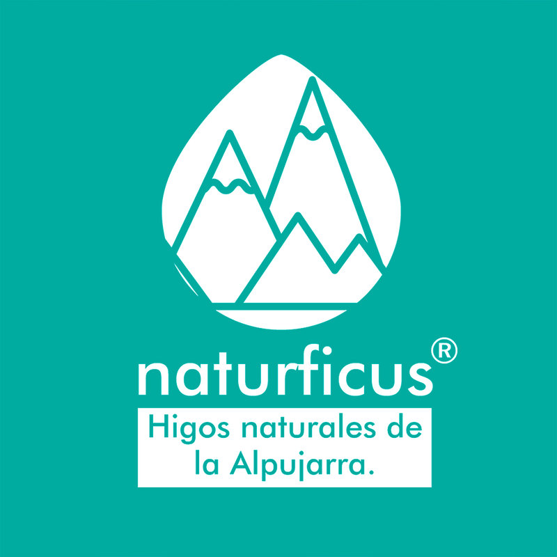 Conoce los beneficios de nuestros higos con almendras - Naturficus