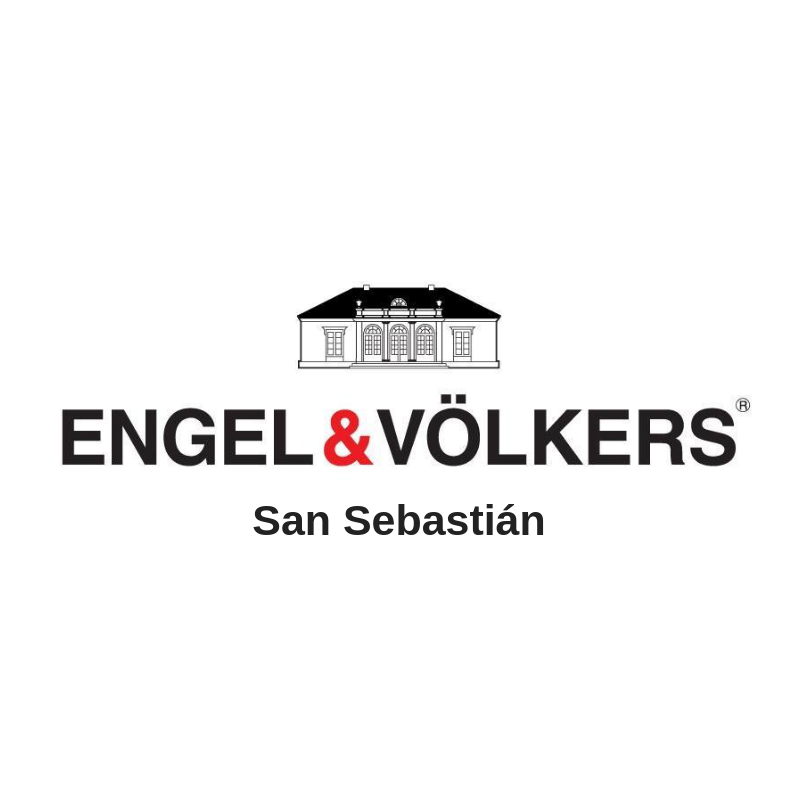 E&V Real Estate Agents San Sebasti�n