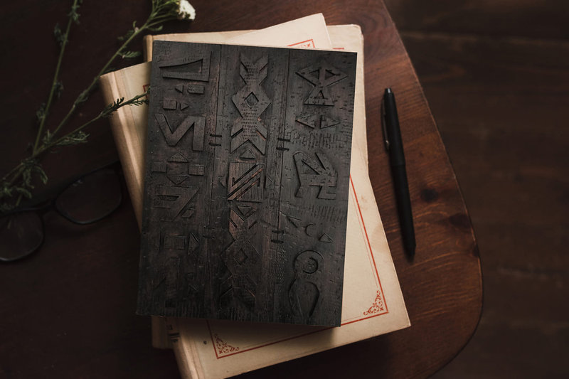 LIBROS DE COLECCIÓN PARA REGALAR - VERBALUS MATER